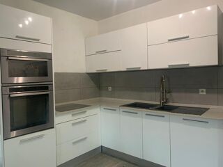  Maison � vendre 4 pi�ces 109 m�