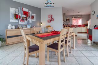  Propri�t�/ch�teau � vendre 6 pi�ces 175 m�