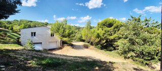  Villa à vendre 12 pièces 275 m²