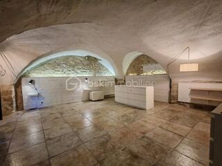  Maison à vendre 4 pièces 145 m²