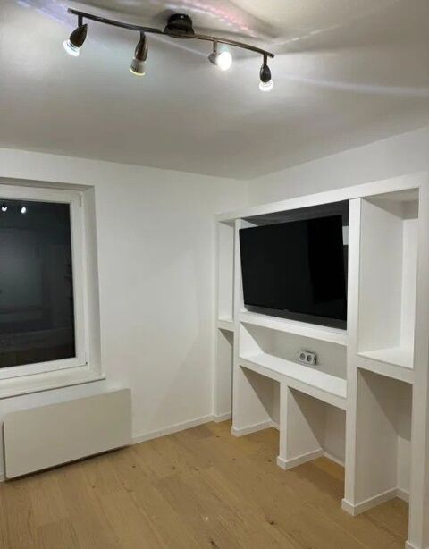  Appartement � louer 1 pi�ce 20 m�