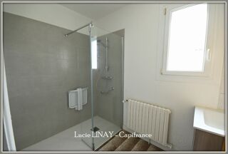  Maison à vendre 4 pièces 85 m²