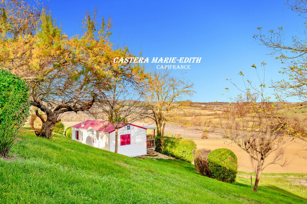 à vendre  Propriété/château Auch (32000)