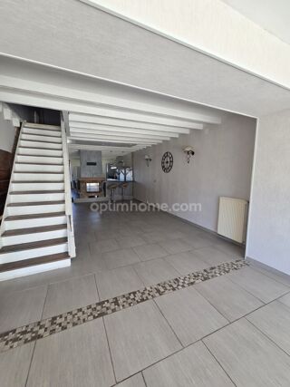  Maison  vendre 12 pices 429 m