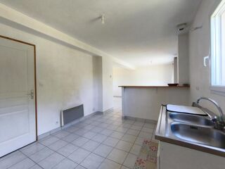  Maison à vendre 4 pièces 72 m²