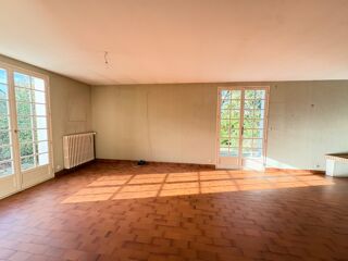  Maison à vendre 7 pièces 142 m²