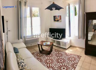  Maison � vendre 6 pi�ces 89 m�