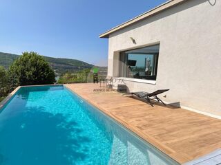  Maison � vendre 8 pi�ces 211 m�