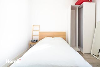  Appartement � vendre 2 pi�ces 36 m�