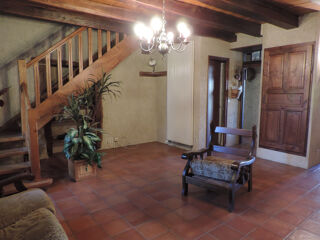  Maison à vendre 6 pièces 170 m²