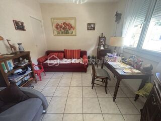  Maison � vendre 4 pi�ces 83 m�