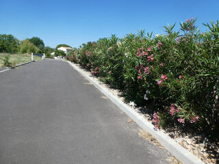  Terrain � vendre 468 m�