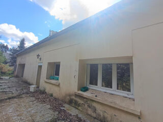  Maison à vendre 10 pièces 346 m²