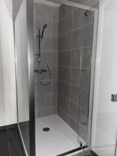  Appartement � louer 2 pi�ces 60 m�