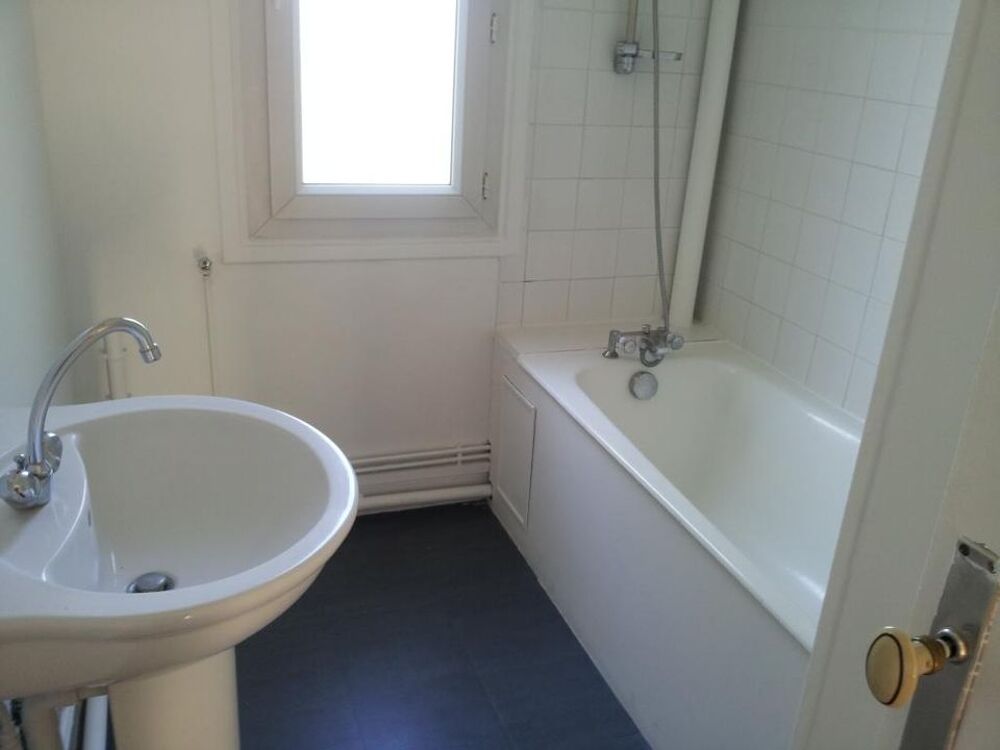 Location Appartement Appartement de 74m2 à louer sur Rouen Rouen