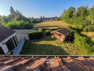  Maison � vendre 7 pi�ces 125 m�