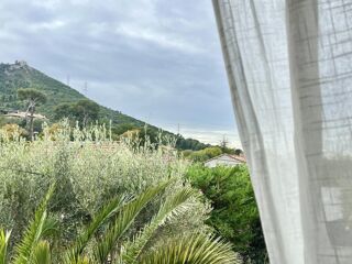  Villa  vendre 4 pices 70 m