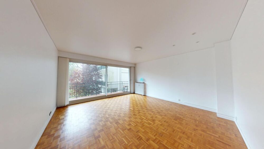Vente Appartement Appartement Le Havre 3 pièce(s) 75.52 m2 Le havre