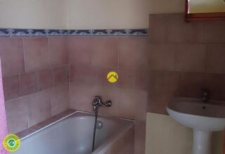  Maison � vendre 3 pi�ces 62 m�