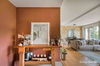  Appartement  vendre 3 pices 90 m