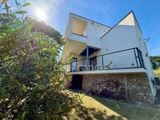  Maison � vendre 4 pi�ces 105 m�