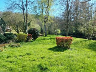  Maison � vendre 5 pi�ces 170 m�