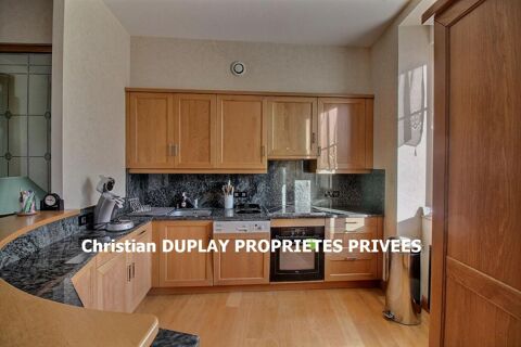  Maison  louer 4 pices 149 m