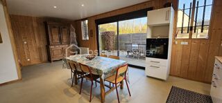  Maison à vendre 5 pièces 147 m²