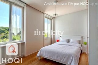  Maison � vendre 4 pi�ces 110 m�