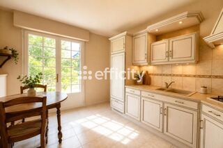  Maison � vendre 5 pi�ces 135 m�