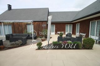  Maison  vendre 13 pices 310 m