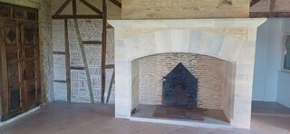  Maison � vendre 5 pi�ces 148 m�