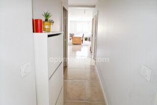  Appartement à vendre 5 pièces 90 m²