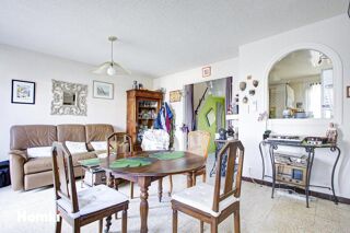  Maison � vendre 5 pi�ces 102 m�