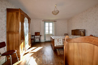  Maison � vendre 7 pi�ces 161 m�