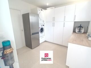  Maison  vendre 9 pices 177 m