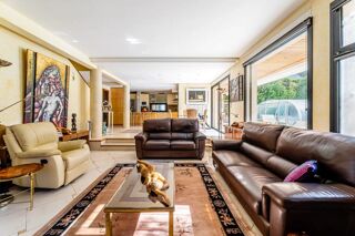  Maison à vendre 7 pièces 248 m²