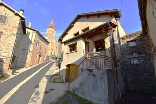  Maison � vendre 5 pi�ces 110 m�