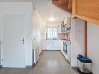  Duplex/triplex � vendre 3 pi�ces 55 m�