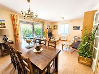  Maison à vendre 4 pièces 90 m²