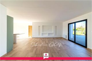  Maison � vendre 5 pi�ces 117 m�