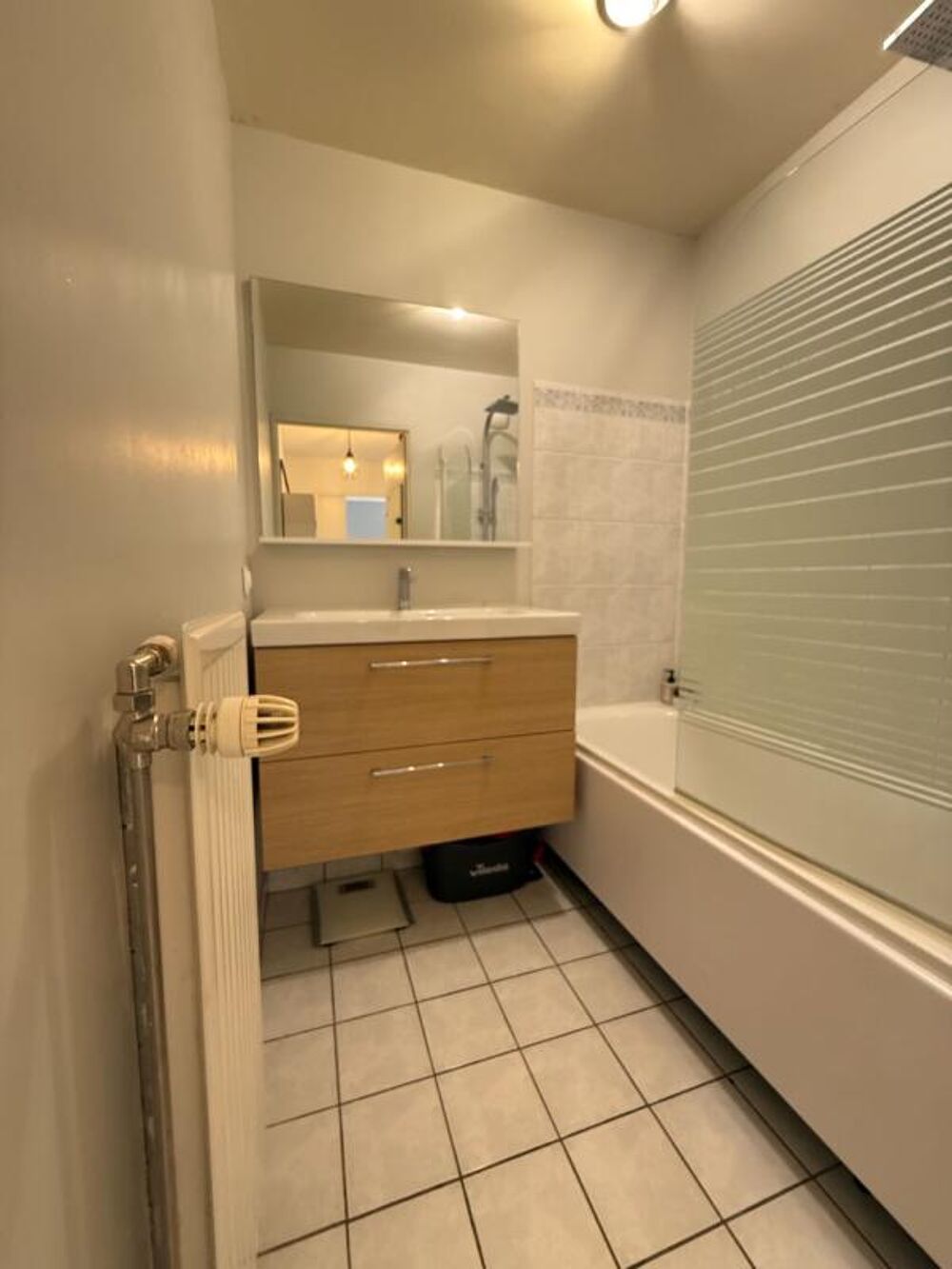 Vente Appartement Appartement Elancourt 2 pièce(s) 45 m2 Elancourt