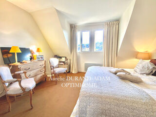  Maison  vendre 6 pices 83 m