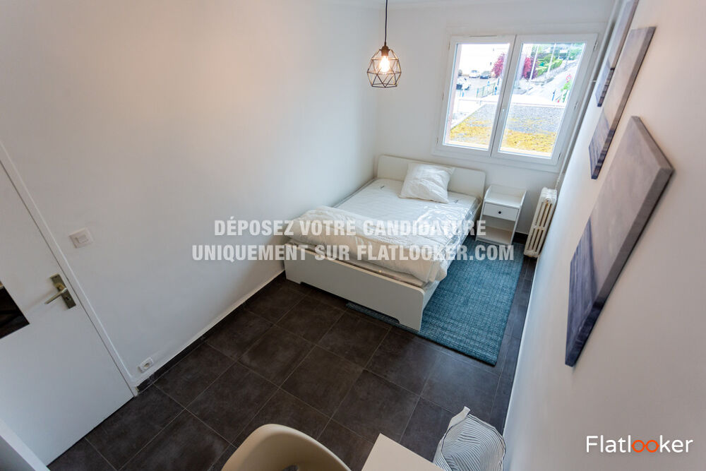 Location Colocation Montpellier Montpellier