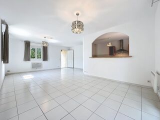  Maison à vendre 4 pièces 84 m²