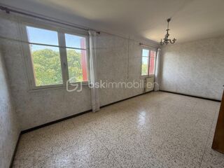  Maison à vendre 8 pièces 180 m²
