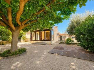  Maison à vendre 3 pièces 115 m²