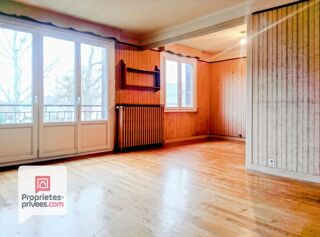  Maison � vendre 8 pi�ces 144 m�