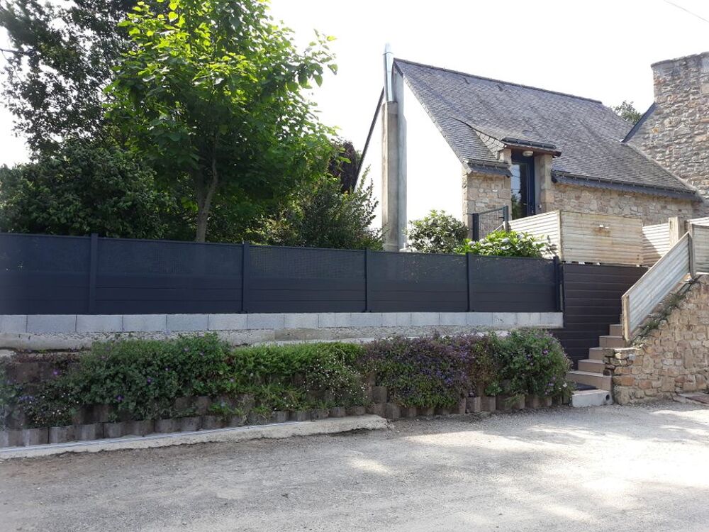 Location Appartement Appartement de 33m2 à louer sur Brech Brech