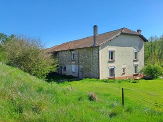  Maison à vendre 4 pièces 145 m²